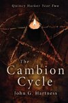 The Cambion Cycle