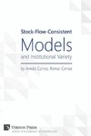 Stock-Flow-Consistent Models and Institutional Variety