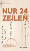 Nur 24 Zeilen