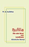 Rufilla