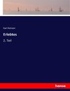 Erlebtes