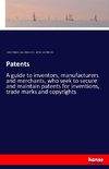 Patents