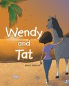 Wendy and Tat