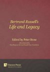 Bertrand Russell's Life and Legacy