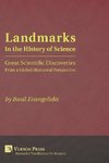 Evangelidis, B: Landmarks in the History of Science