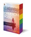 The Miseducation of Cameron Post