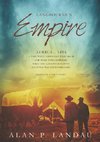 Landau, A: Langbourne's Empire