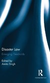 Disaster Law