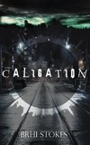 Caligation