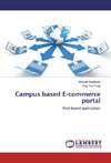 Campus based E-commerce portal