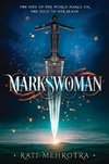 MARKSWOMAN