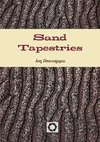 Sand Tapestries