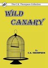 Wild Canary