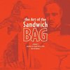 The Art of the Sandwich Bag, Volume 3