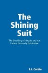 The Shining Suit