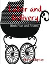 Labor and Delivery