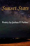 Sunset Stars