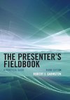 Presenter's Fieldbook, The