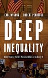 Deep Inequality