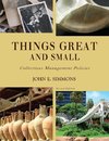 Things Great and Small