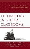 Technology in School Classrooms