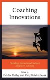 Coaching Innovations