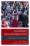 Academic Transformation