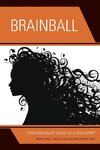 Brainball