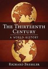 Bressler, R:  The Thirteenth Century