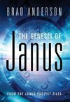 The Genesis of Janus