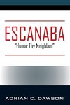 ESCANABA