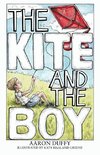 The Kite and the Boy