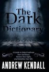 The Dark Dictionary