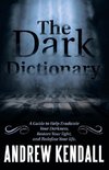 The Dark Dictionary