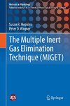 The Multiple Inert Gas Elimination Technique (MIGET)