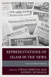 Representations of Islam in the News