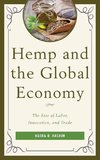 Hemp and the Global Economy