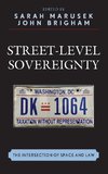 Street-Level Sovereignty