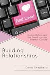 Building Relationships