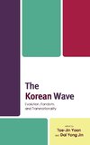 Korean Wave