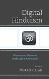 Digital Hinduism