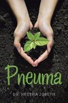 Pneuma