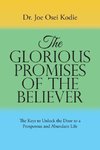 The Glorious Promises of the Believer