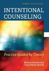 Intentional Counseling