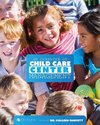 An Overview of Child Care Center Management (First Edition)