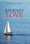 A Journey of Love