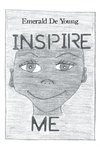 Inspire Me