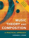 Music Theory and Composition