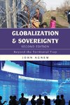 Globalization and Sovereignty