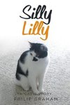 Silly Lilly